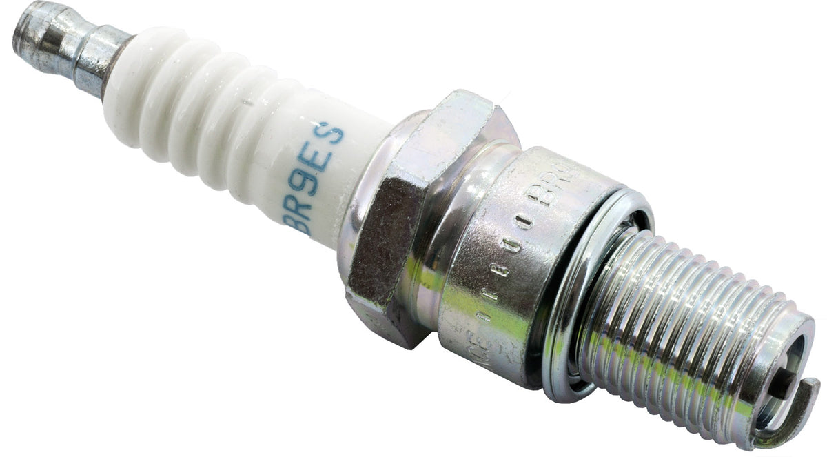 NGK sparkplug BR9ES