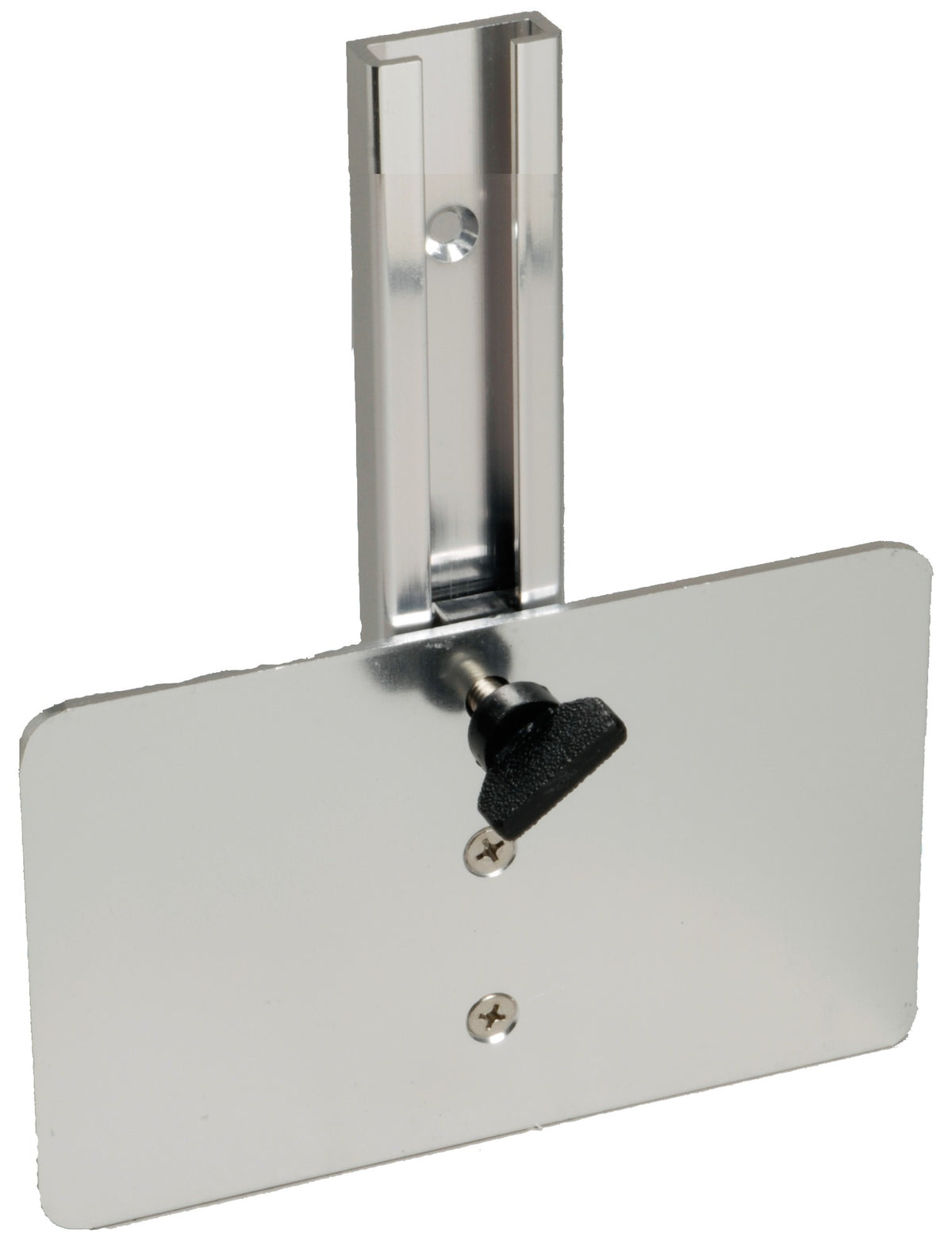 Transducer Bracket, adjustable