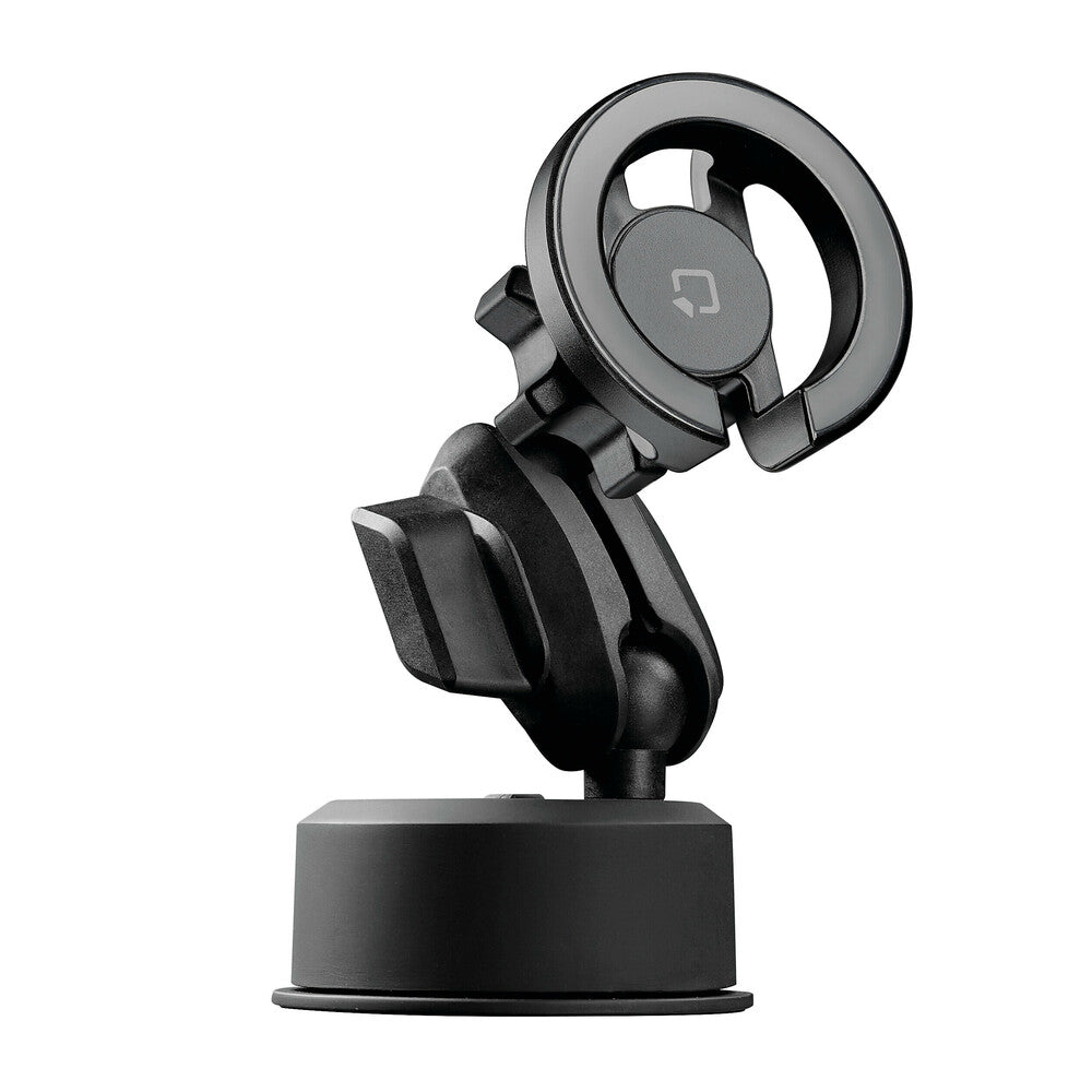 Optiline/Lampa Optiline Mag Pro Orbit 91805
