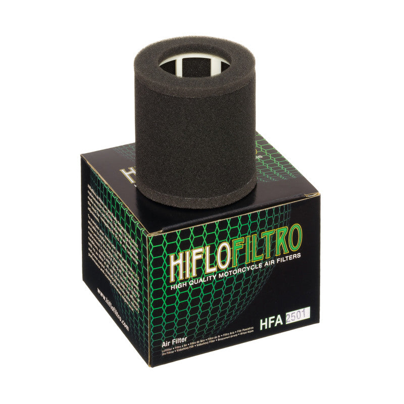 HiFlo Luft Filter HFA2501