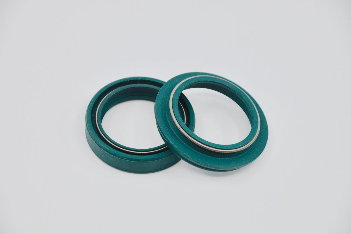 SKF Olje & Dust Pakning 39 mm. - SHOWA
