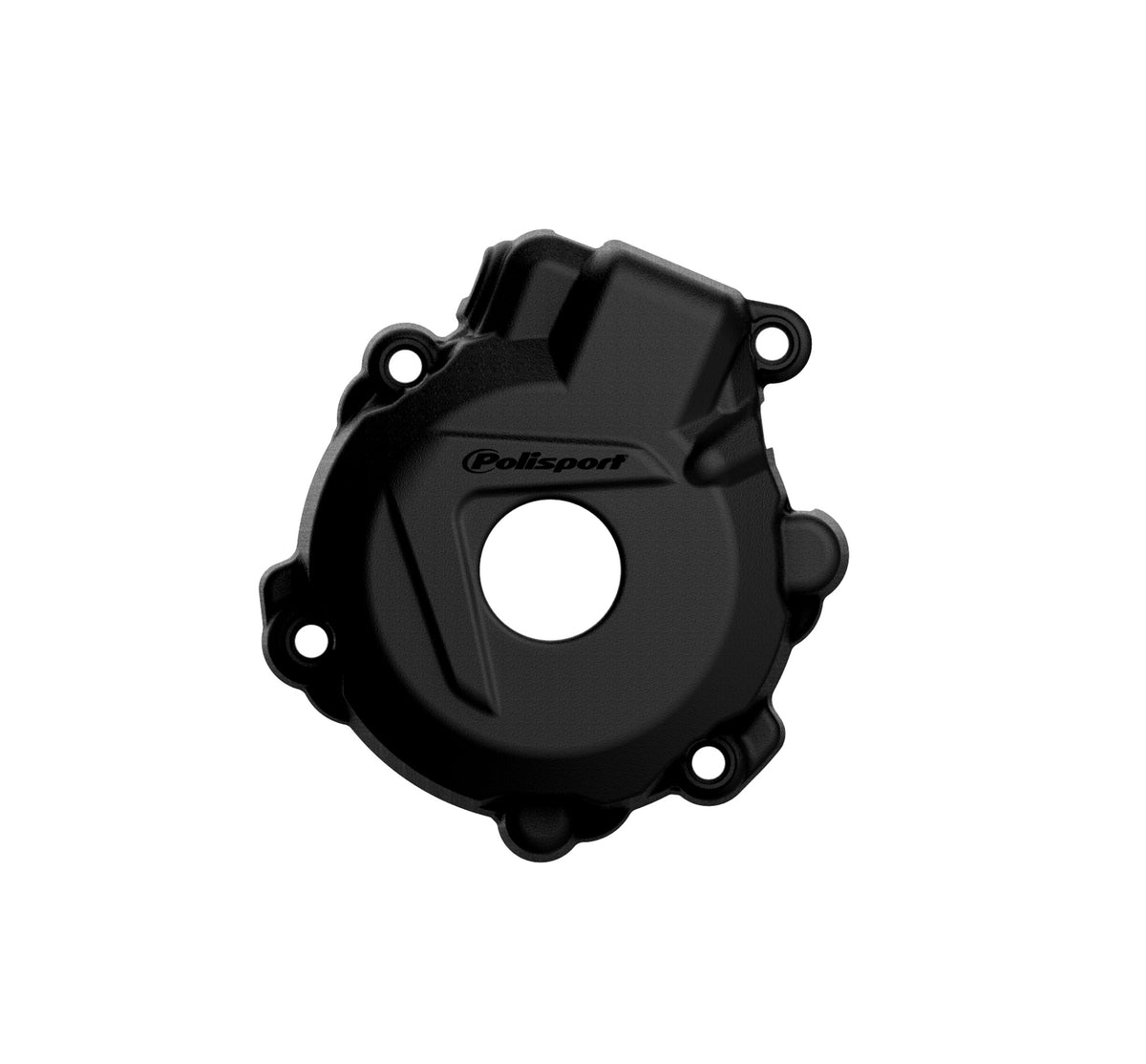 Polisport Tenning Deksel Protectors KTM EXC-F/ XCF-W 250 / 350 14-16 (10)