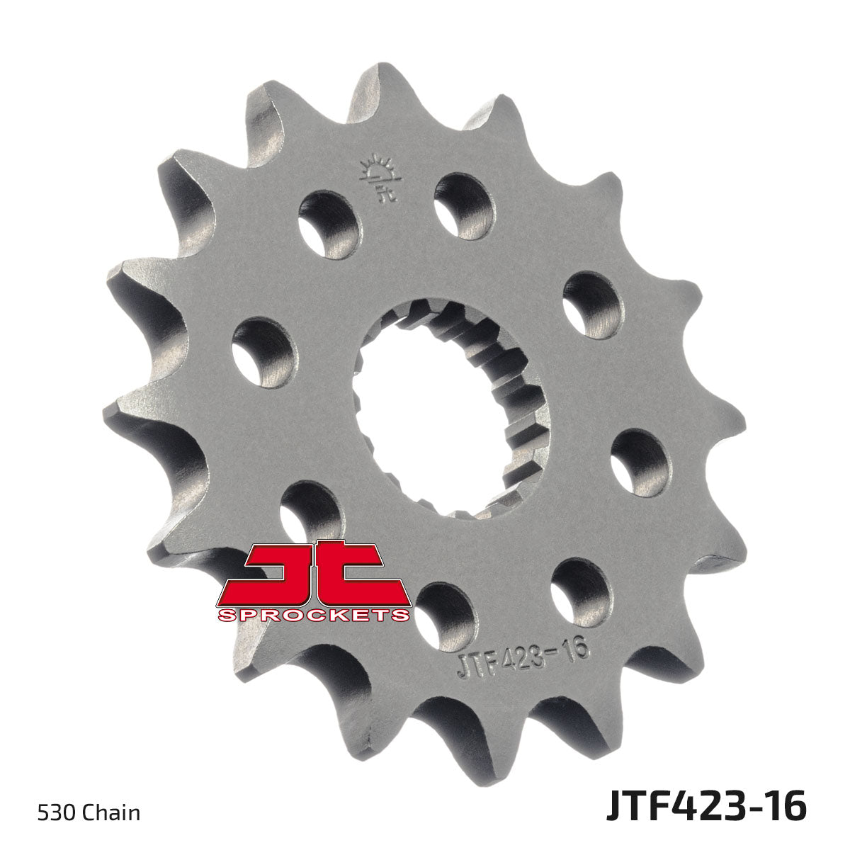 JT Sprockets JT Fram Drev JTF423.16