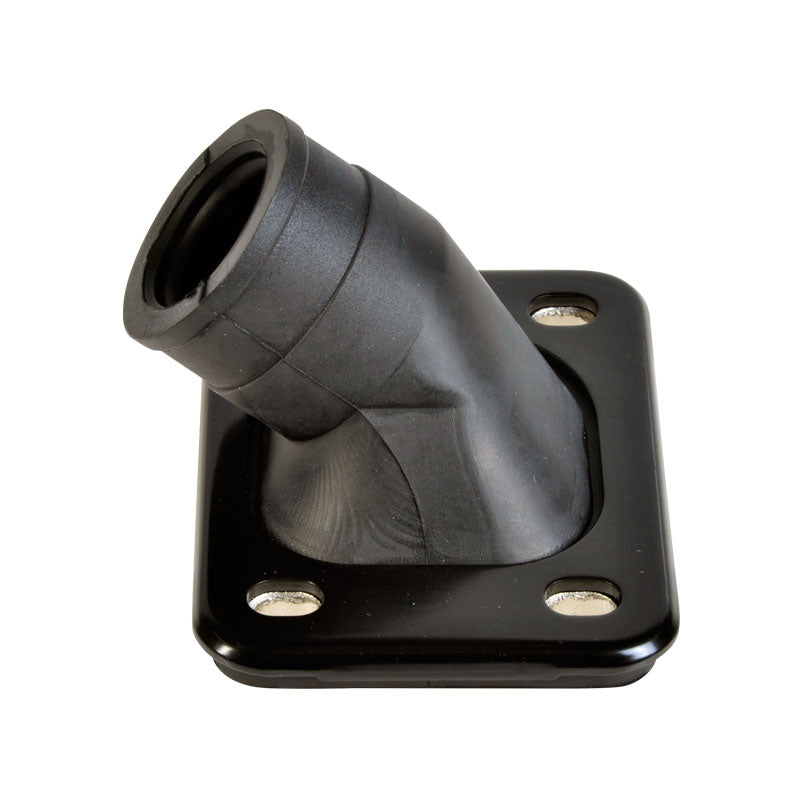 Forte Intake manifold Minarelli AM6