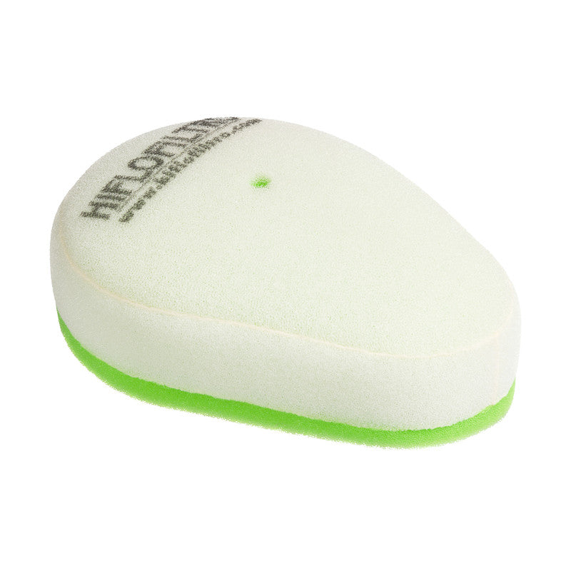 HiFlo Luft Filter HFF3025