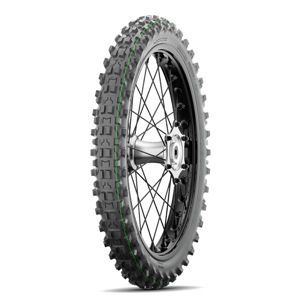 Michelin Michelin Enduro Medium 2 90/100-21 M/C 57R TT Fr