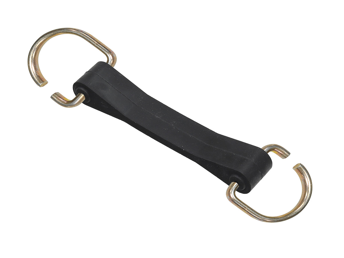 Sno-X Batteri Stropp