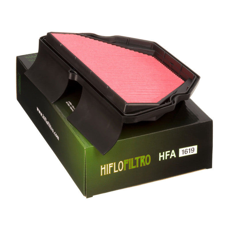 HiFlo Luft Filter HFA1619