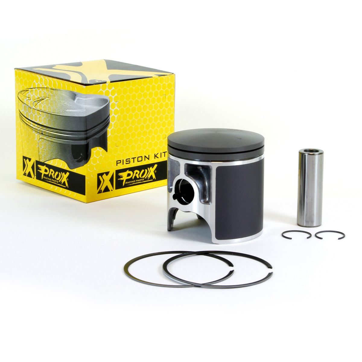 ProX Stempel Sett Yamaha V-Max 600 '94-99