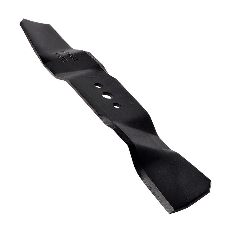 Rotary Blade 35.9cm Mulcher Husqvarna CombiT 94 cutting deck