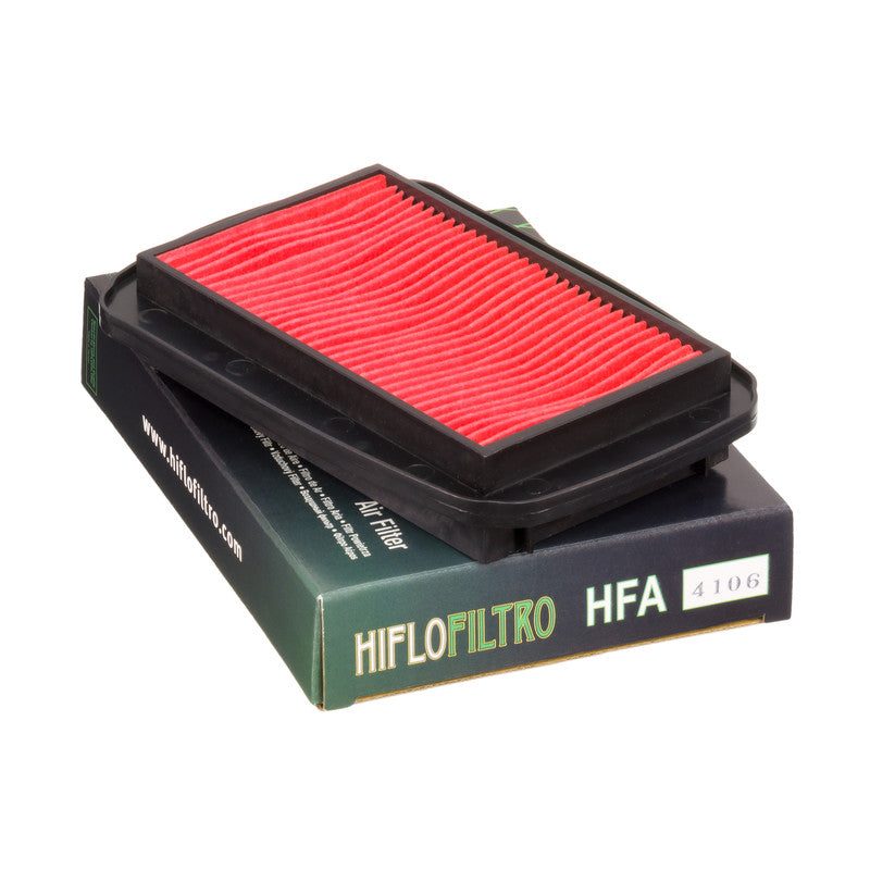 HiFlo Luft Filter HFA4106