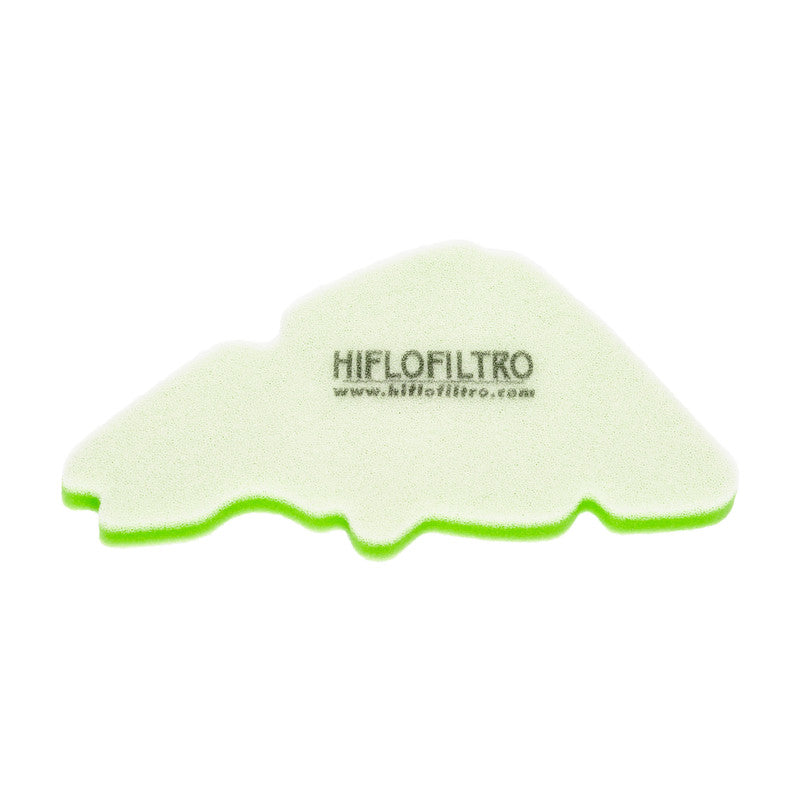 HiFlo Luft Filter HFA5204DS
