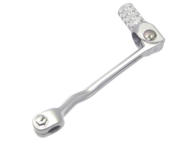 Sixty5 Gir Spak Husqvarna 2-t 00-10 forged