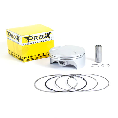 ProX Stempel Sett RM-Z450 '08-12 12.2:1 + RMX450Z'10-18 11.6:1