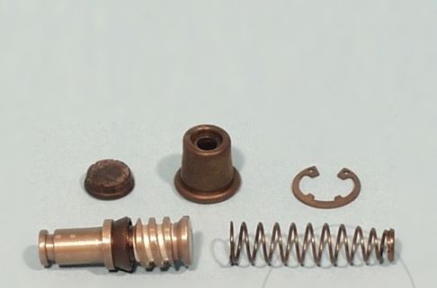 Tourmax Brake mastercyl.repairkit