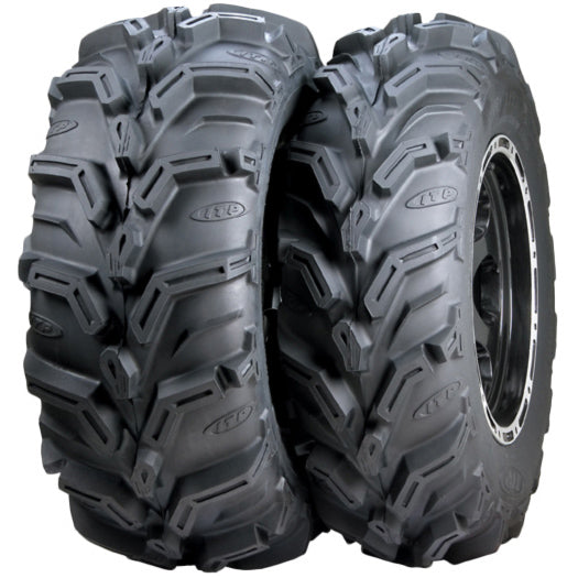 ITP Dekk Mud Lite XTR 27x9.00-14 6-Ply