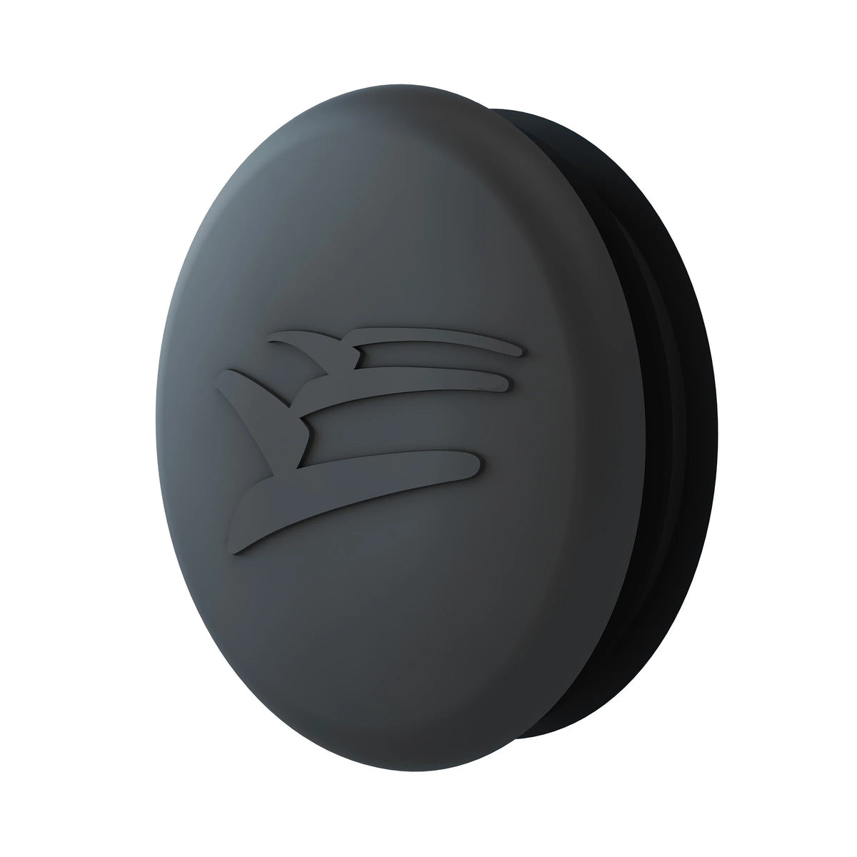 Camso Plastic Ramme Caps 2