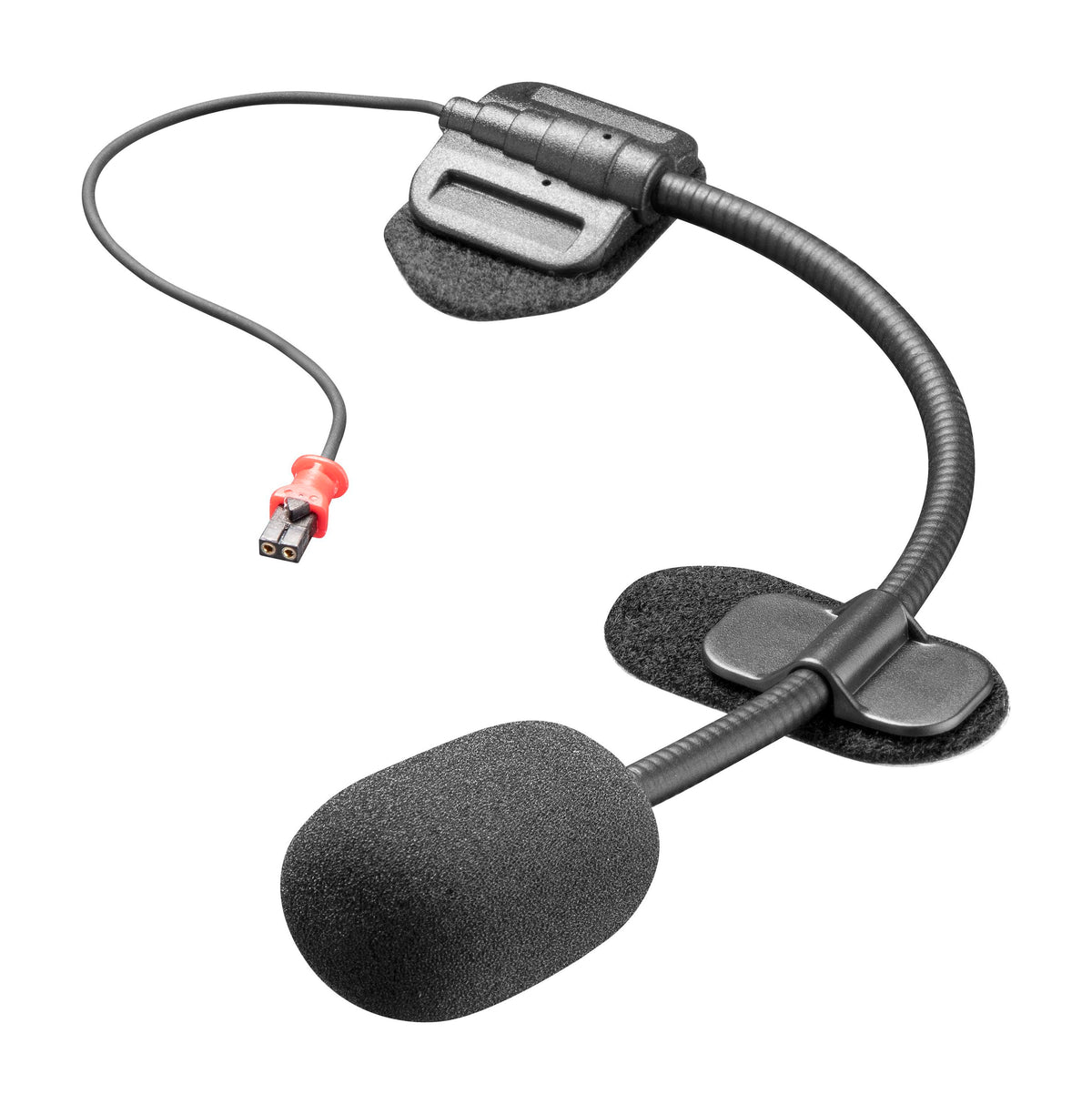 Interphone Boom Microphone Ucom - Reserve