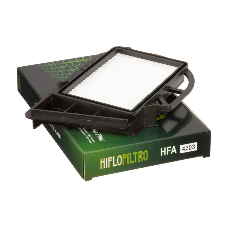 HiFlo Luft Filter HFA4203