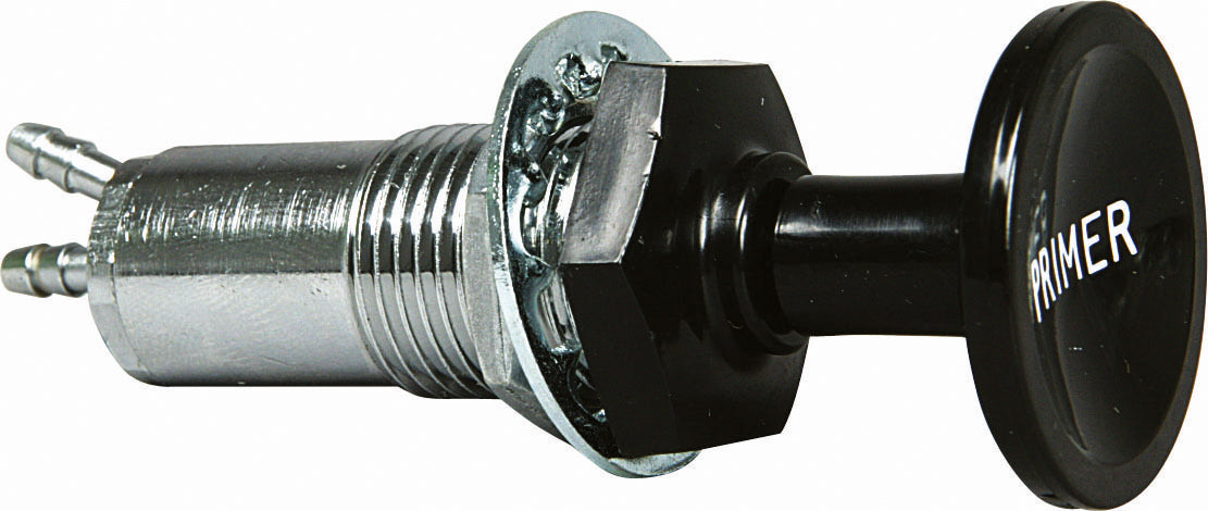 Sno-X Primer Pumpe OEM