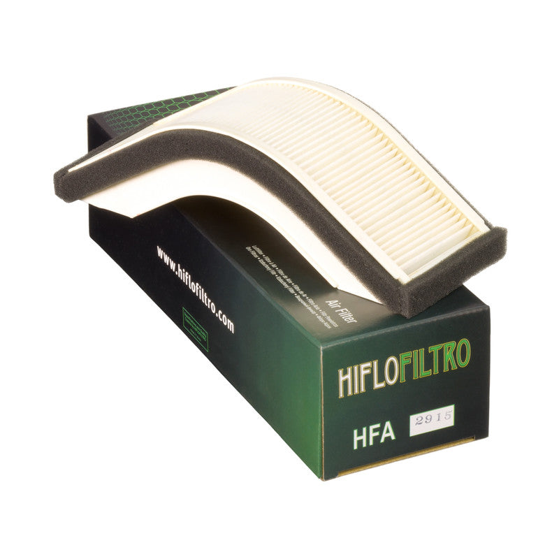 HiFlo Luft Filter HFA2915