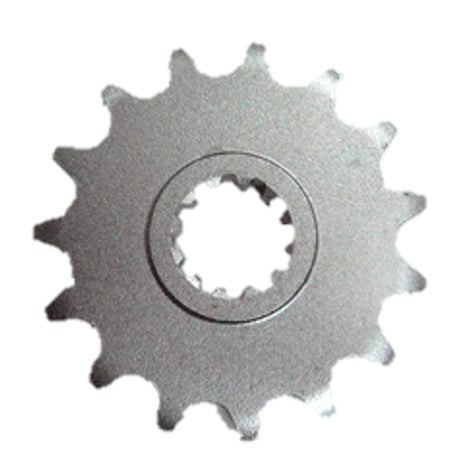 Tec-X Fram Drev 15 teeth (420) Minarelli AM6