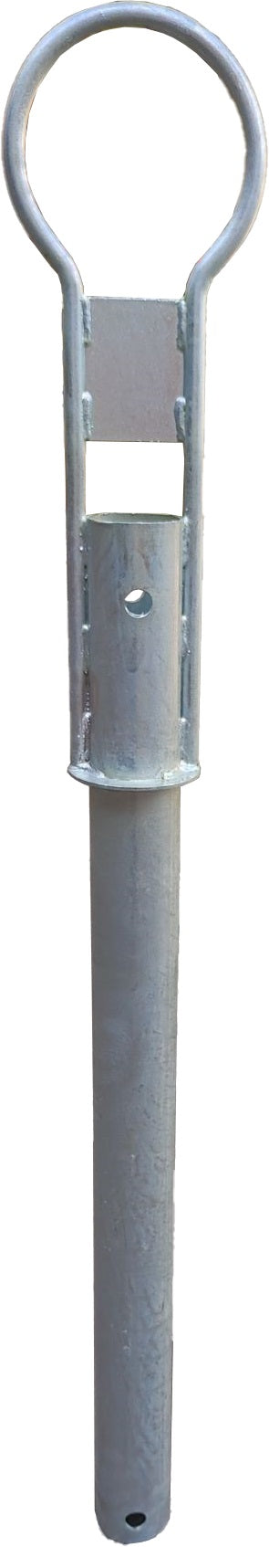 Qvarken Buoy Stang 40L-80L