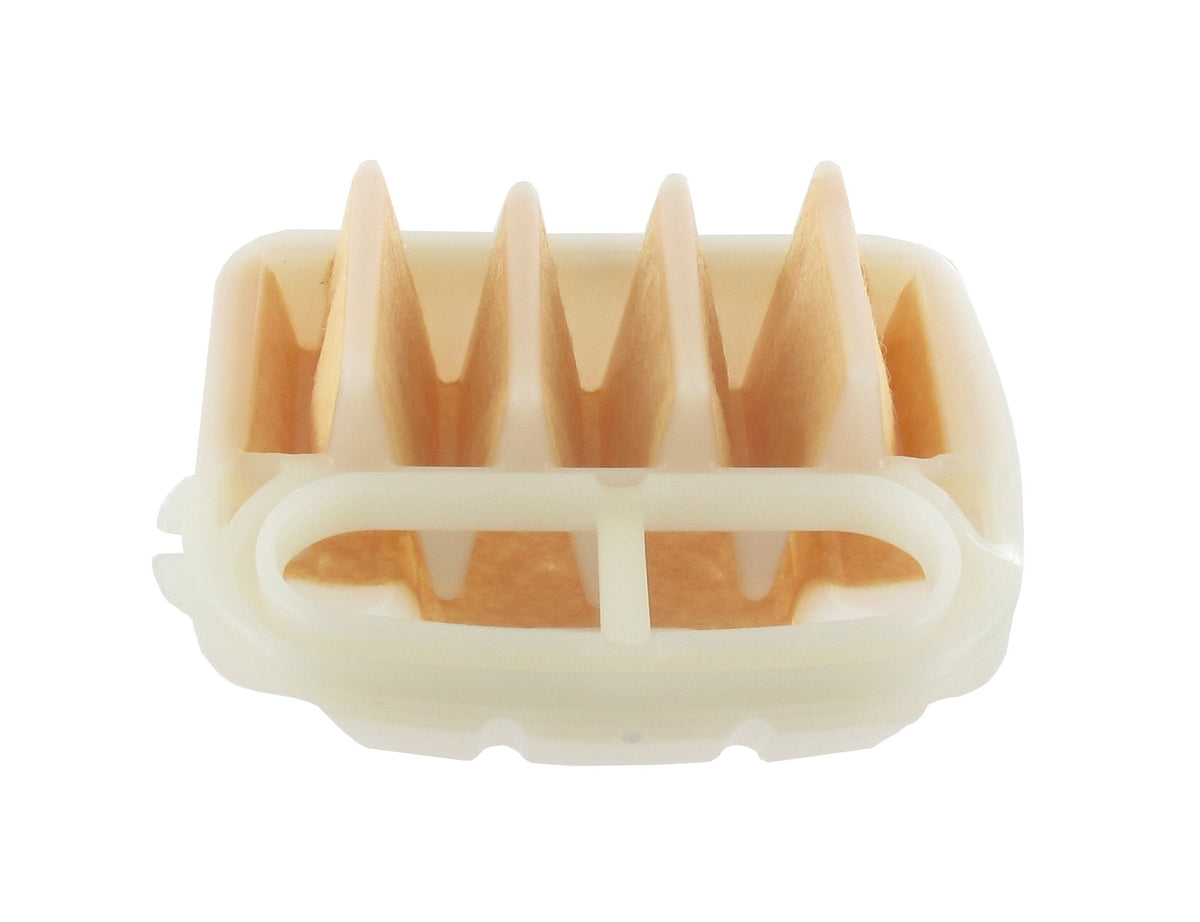 Eurogarden Air filter, Husqvarna 555-560XP / Jonsered CS2258-CS2260