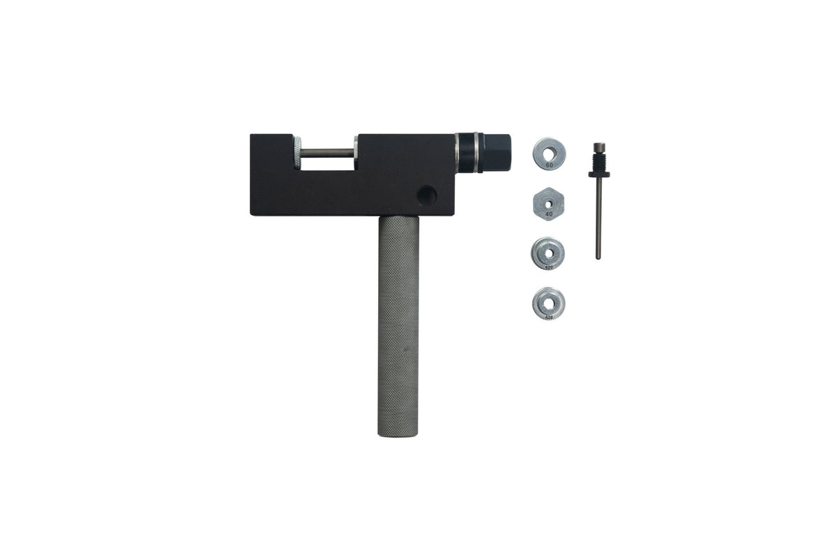 RK Japan RK 150 Kjede Cutter (415-632)