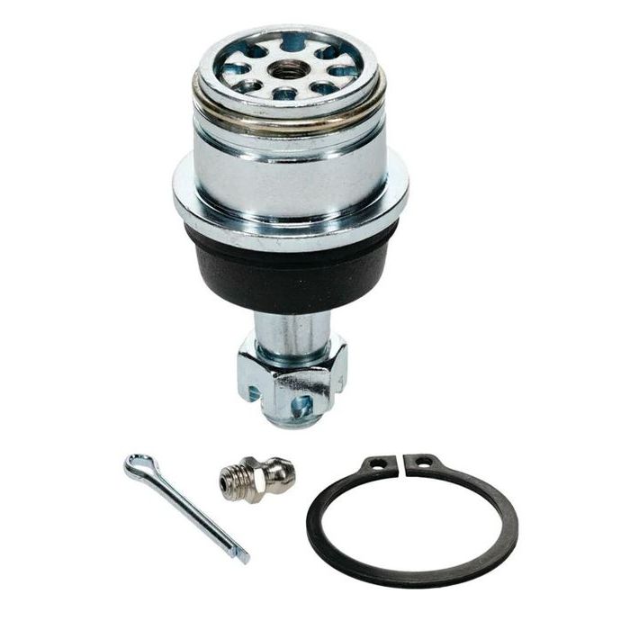 All Balls Ball joint kit HD Arctic Cat CF Moto Honda Yamaha