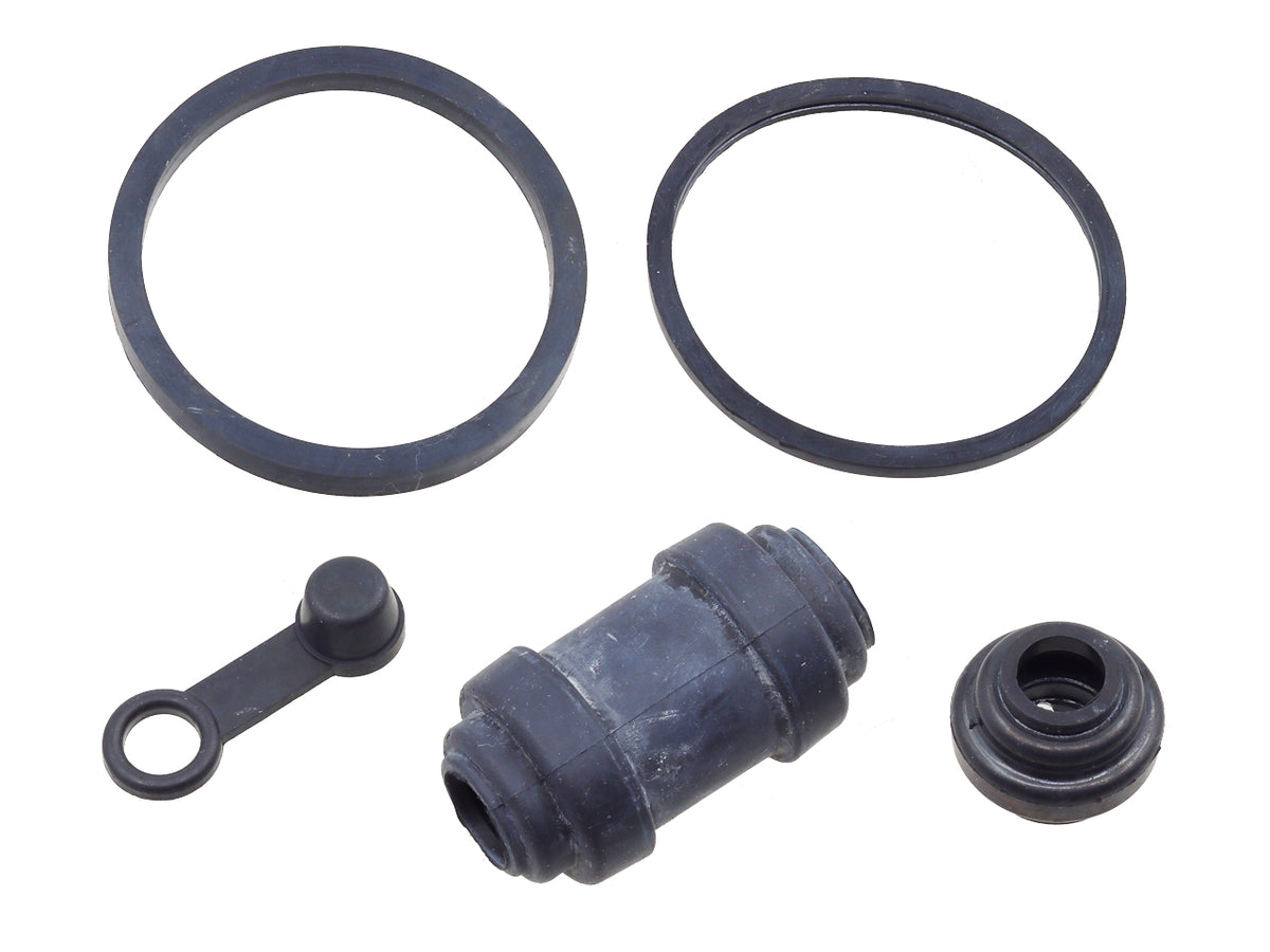 TMV Brake caliper repair Sett