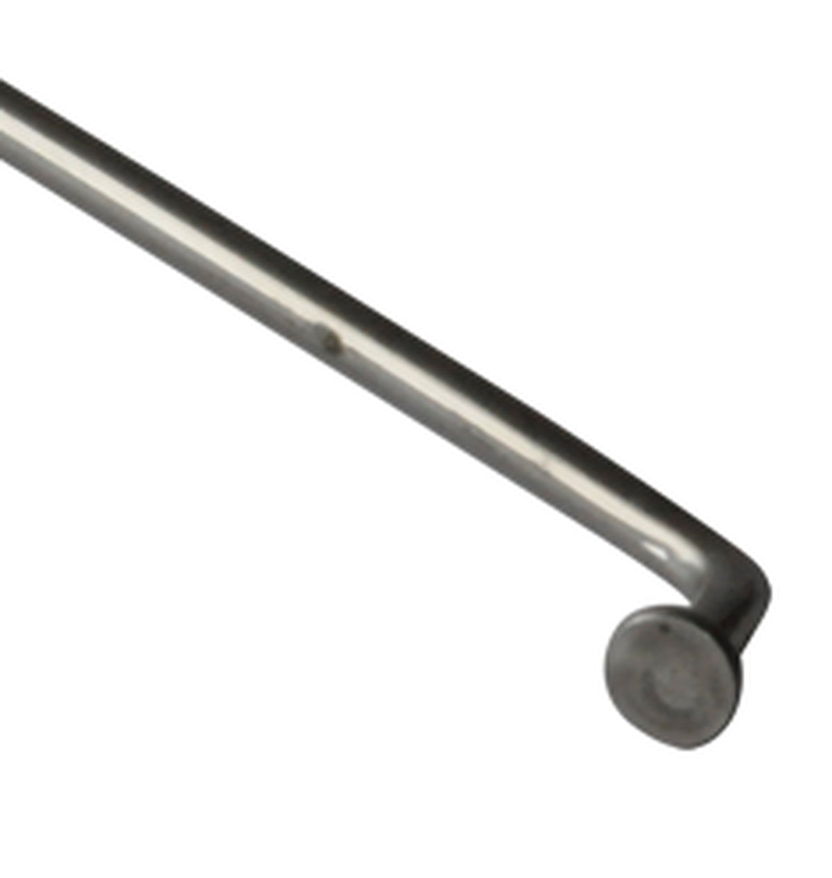 Eikesett Ø 2,62 x 217 mm (40 stk med nipler)