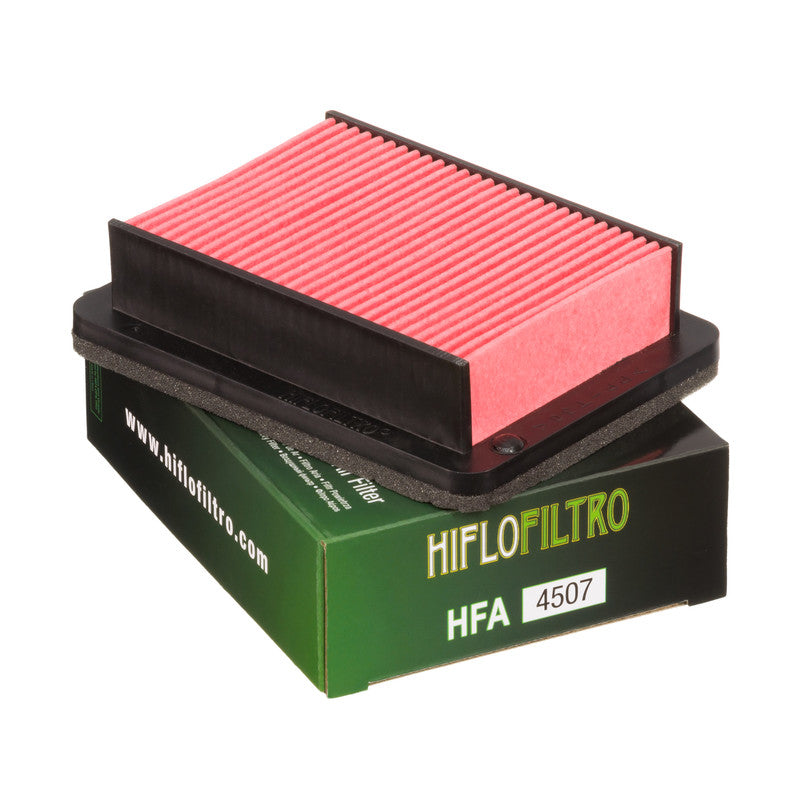 HiFlo Luft Filter HFA4507