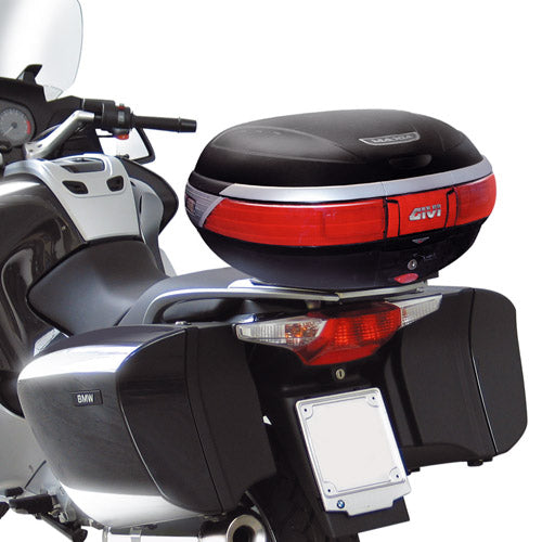Givi Specific Bak Plate for MONOKEY® Koffert