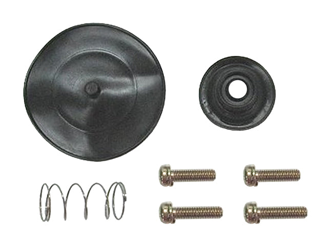 TMV Bensin petcock repair Sett