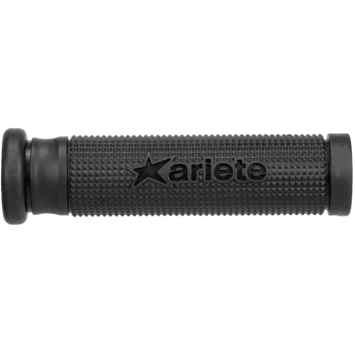 Ariete Quattro Svart Grep