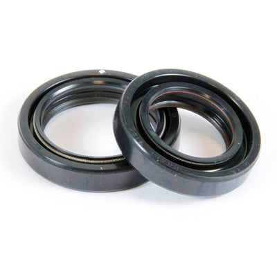 ProX Simmerringsett veivaksel Yamaha PW80 83-06