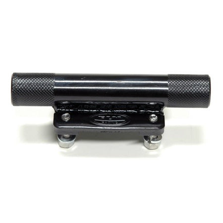 Sno-X Pivotadapter for styrestamme Polaris