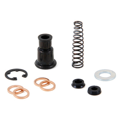 ProX Fram Master Cylinder Rebuild Sett CRF250/450R '07-23