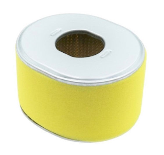 Rotary Luft Filter - Pre-Filter Honda GX240 GX270 GX340 GX390