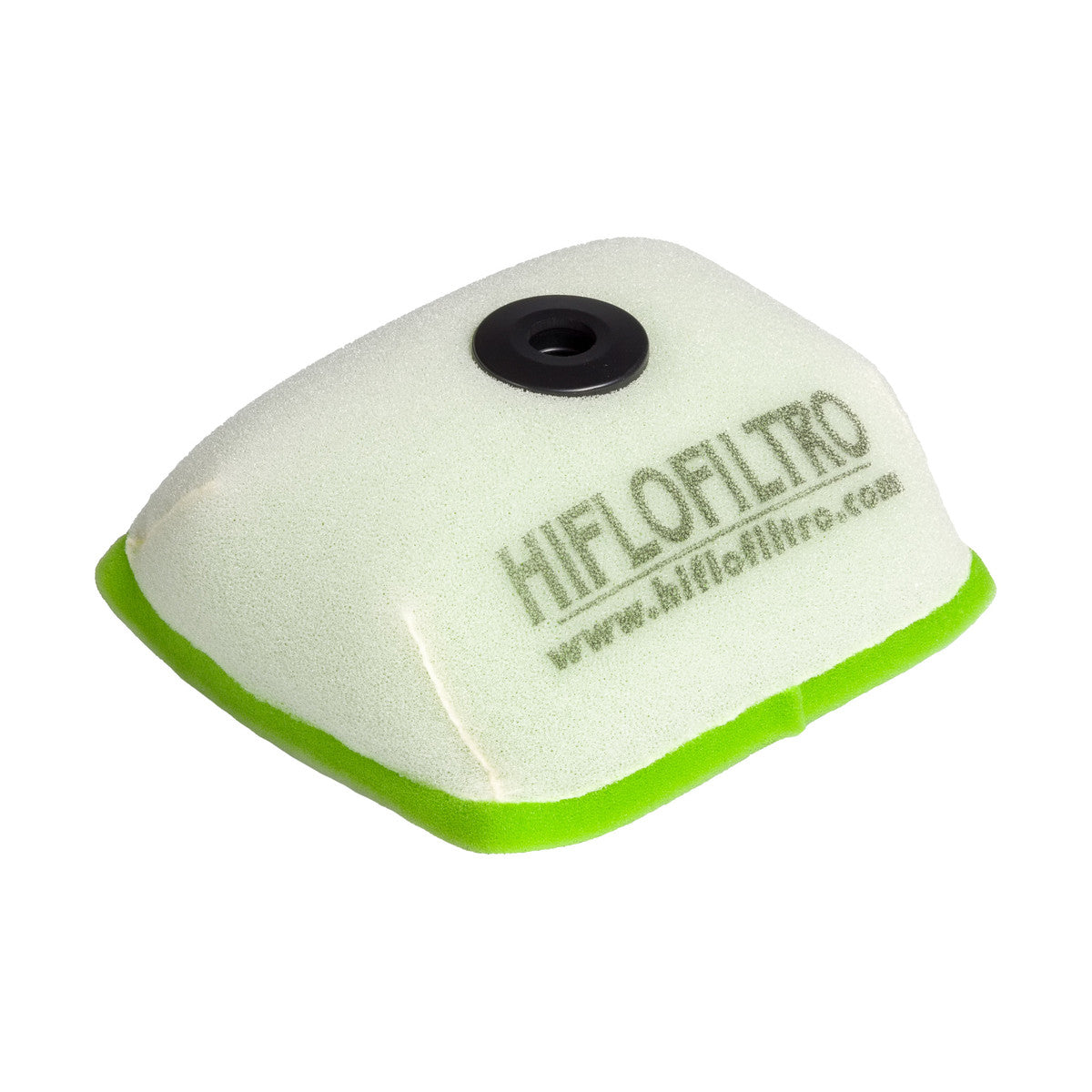 HiFlo Luft Filter HFF1032