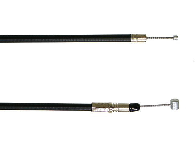 Bronco CHOKE Kabel