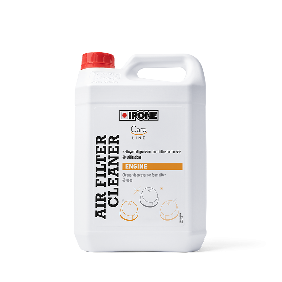 Ipone Luft Filter Cleaner 5L (2)
