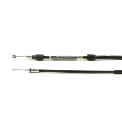 ProX Clutch Kabel CR250R '98-07