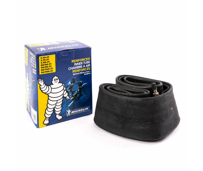 Michelin Michelin Off Vei Slange 70/100-17 (Junior Starcross)