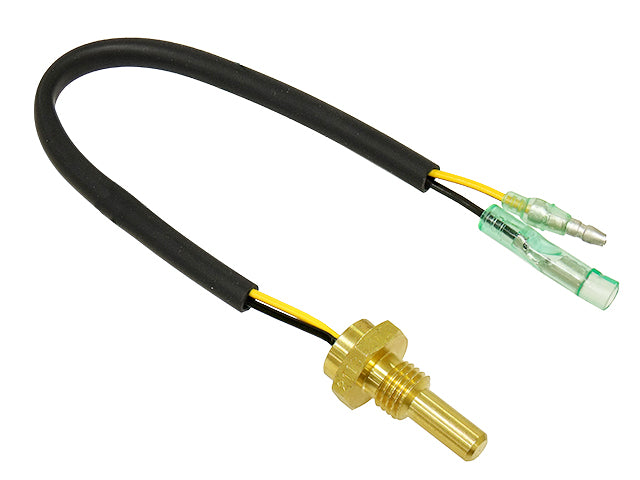 Sno-X Water temperature sensor Polaris