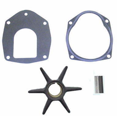 EMP Water Pumpe Repair Sett Honda BF75/BF90