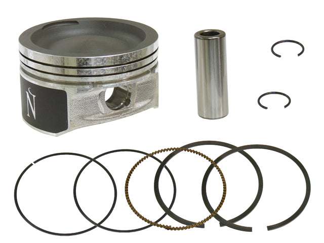 Namura Pistonkit Polaris 800 79.95mm std