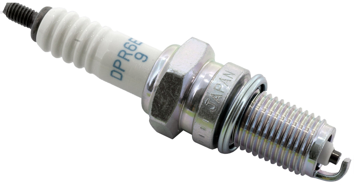 NGK sparkplug DPR6EA-9