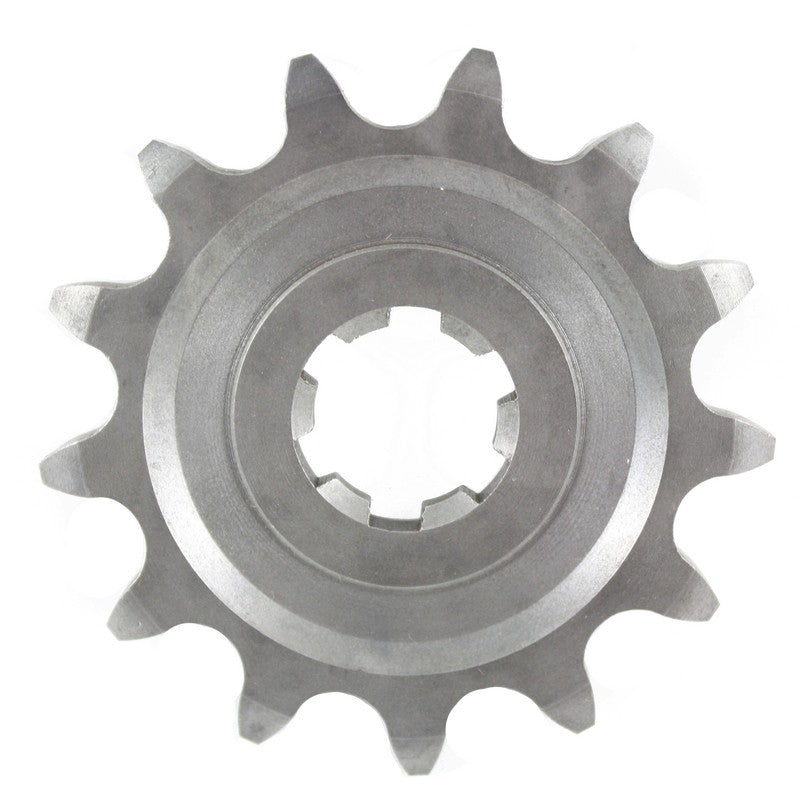TMV Fram Drev CR125 87-03 13t